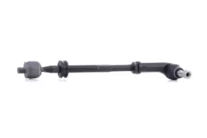 LEMFORDER Tie Rod VW 17673 02 701419804F Steering Rod,Rod Assembly