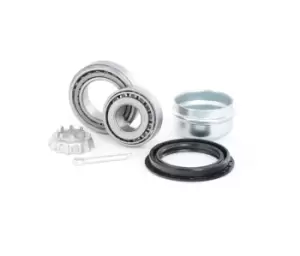 SNR Wheel bearing kit VW,AUDI,MERCEDES-BENZ R154.13 60521282,60535941,111405641C 191598625,3114056251,311405625B,311405625E,311405625F,311405625N