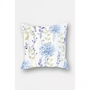 YS25150637 Multicolor Cushion Cover