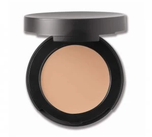 bareMinerals SPF 20 Correcting Concealer Light 1