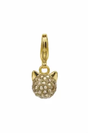 Karl Lagerfeld Choupette Charm 5420580