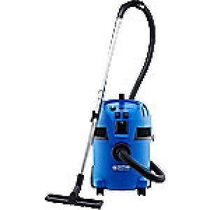 Nilfisk Multi ll 22T Wet & Dry Power Tool Take Off 1200W 240V Vacuum Cleaner