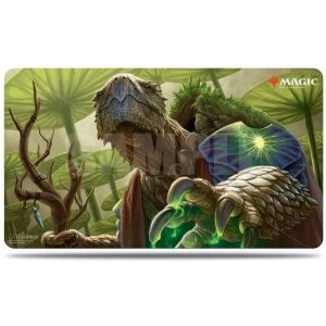 Magic The Gathering - Commander Legends V7 Playmat