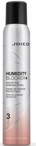 Joico Style and Finish Humidity Blocker Spray 180ml