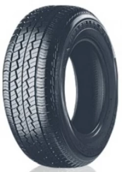 Toyo Tranpath A14 ( 215/70 R15 98H )