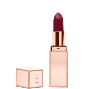 PATRICK TA Major Headlines - Matte Suede Lipstick - She Must Be New