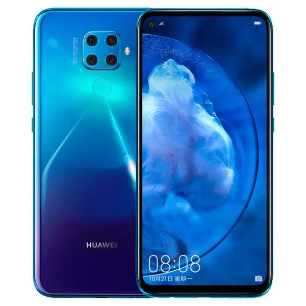 Huawei Nova 5Z 2019 128GB