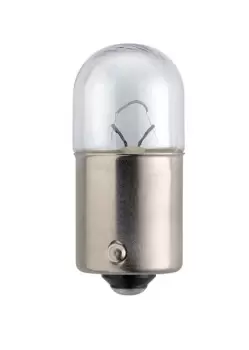 PHILIPS Light Bulbs 12814CP Bulb, indicator VW,AUDI,MERCEDES-BENZ,Golf IV Schragheck (1J1),Transporter IV Bus (70B, 70C, 7DB, 7DK, 70J, 70K, 7DC, 7DJ)