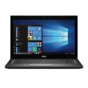 Dell Latitude 7280 12.5" Laptop