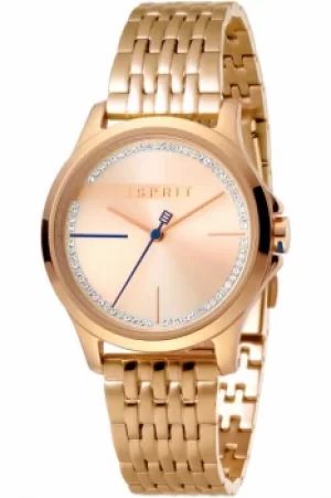 Esprit Watch ES1L028M0085