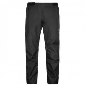 Mountain Hardwear Hardware Exposure 2 Pants - Void