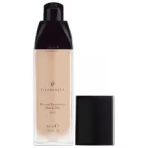 Illamasqua Beyond Foundation 30ml (Various Shades) - MN3