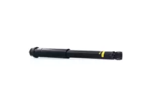 MONROE Shock absorber MONROE Original (Gas Technology) 43071 Shocks,Shock absorbers MERCEDES-BENZ,190 (W201),Stufenheck (W124),W124 Coupe (C124)