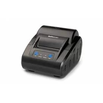 Safescan TP-230 Thermal Printer