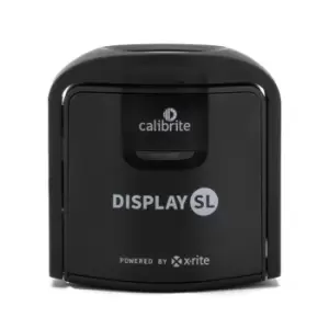 Calibrite Display SL