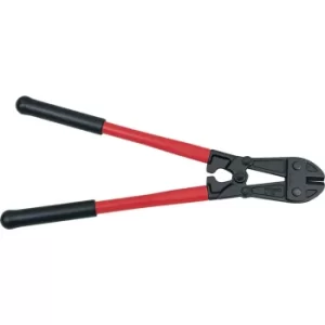 14218 S-18 Bolt/Cable Cutter