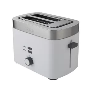 T4Tec TT- TOT853SSL 2 Slice Toaster