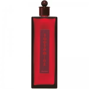 Shiseido Eudermine Revitalizing Essence Revitalizing Toner with Moisturizing Effect 200ml