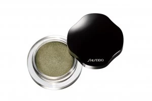 Shiseido Shimmering Cream Eye Colour Binchotan