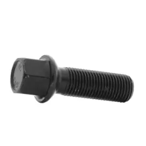 EIBACH Wheel Bolt S1-7-14-50-40-17-B