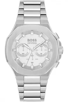 Gents Boss Taper Watch 1514087