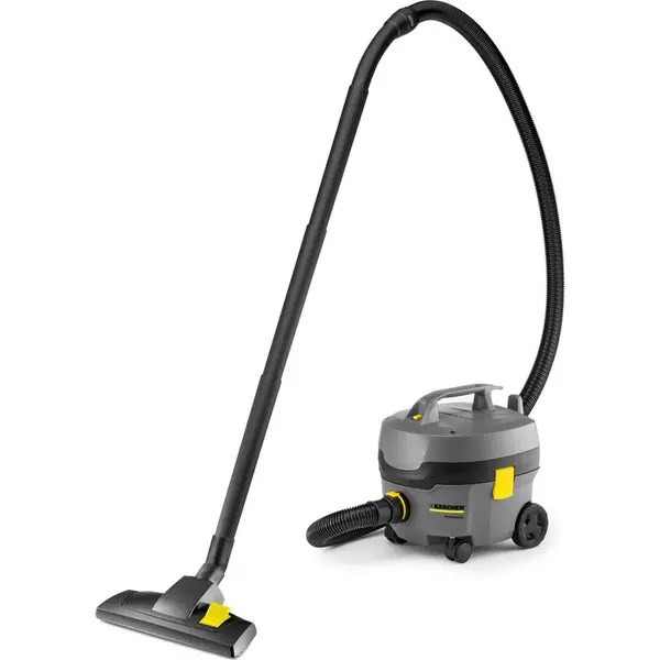 Karcher T 7/1 Classic 7.5L Tub Vacuum Cleaner