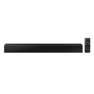 Samsung HW-T400XU 2.0ch Soundbar