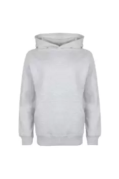 Hooded Sweatshirt Hoodie (300 GSM)