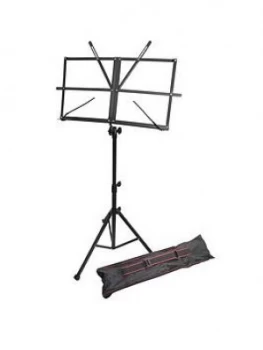 Windsor Music Stand