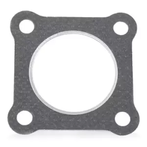 JP GROUP Gasket, exhaust pipe JP GROUP 1121101500 VW,AUDI,SKODA,Golf IV Schragheck (1J1),Golf V Schragheck (1K1),POLO (9N_),TOURAN (1T1, 1T2)