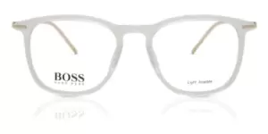 Boss by Hugo Boss Eyeglasses Boss 1313 900