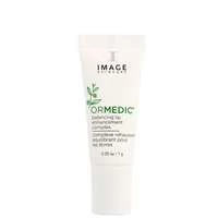 IMAGE Skincare Ormedic Balancing Lip Enhancement Complex 7g / 0.25 oz.