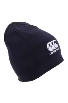 Team Winter Beanie Hat