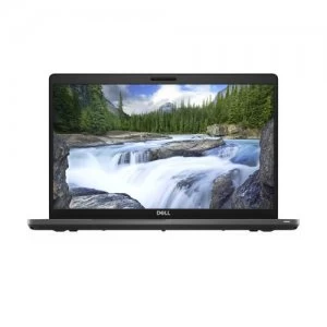 Dell Latitude 5500 15.6" Laptop