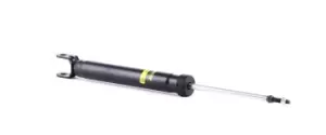 MONROE Shock absorber MONROE Original (Gas Technology) G1094 Shocks,Shock absorbers HYUNDAI,KIA,i30 (FD),i30 (GD),i30 CW (FD),i30 CW (GD),i30 Coupe