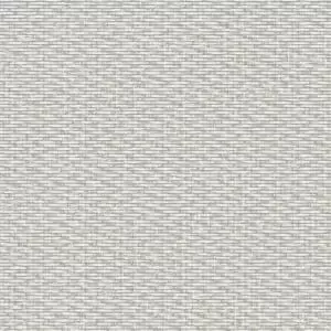 Holden Decor Twill Weave Grey Wallpaper - 10.05m x 53cm