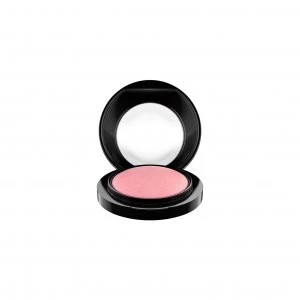 MAC Powder Blush Gentle