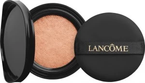 Lancome Teint Idole Ultra Cushion Foundation SPF50 - Refill 13g 015 - Ivoire