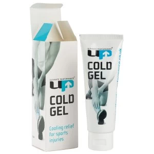 Ultimate Performance Cold Gel