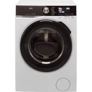 AEG L9FEB969 9KG 1600RPM Washing Machine