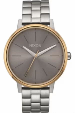 Unisex Nixon The Kensington Watch A099-2477