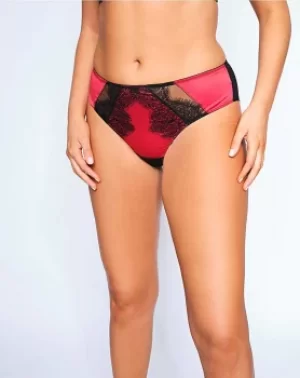 Ann Summers Siren Brazilian Short