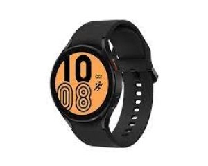 Samsung Galaxy Watch 4 2021 SM-R870 44mm