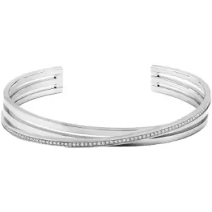 Ladies Boss Jewellery Saya Bangle