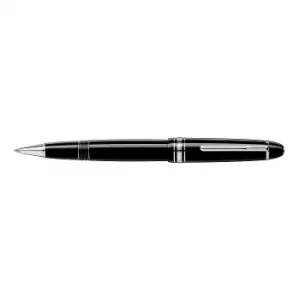 Mont Blanc Meisterstuck Legrand Roller Ball Pen