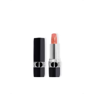 DIOR Rouge Dior Balm Refill 3.5g 525 - Cherie - Satin