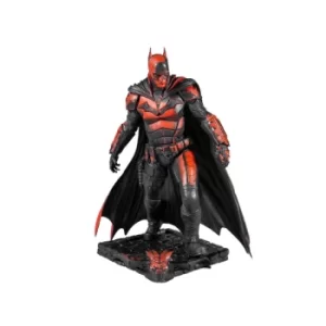 McFarlane TM15070 DC Batman Movie 12IN-Character 1 Version 1