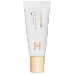 Hourglass Veil Hydrating Skin Tint 35ml (Various Shades) - 2