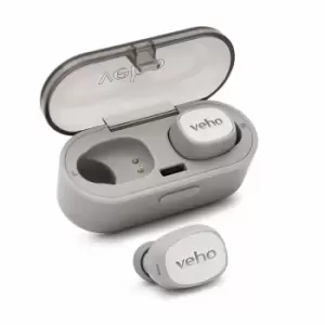 Veho ZT-1 True Wireless Earbuds