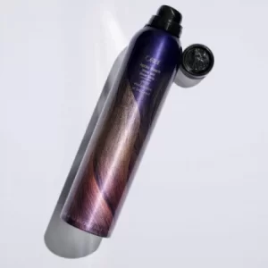 Oribe Apres Beach Wawe and Shine Spray 300ml